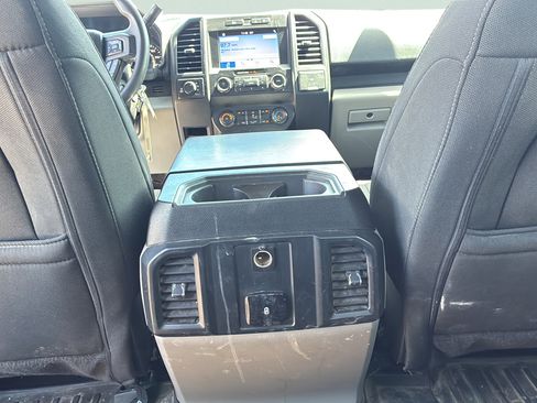 Used 2019 Ford F150 XL w/ Equipment Group 101A Mid AWD/4WD image 26