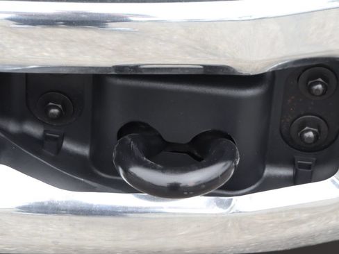 Used 2019 Ford F250 XL w/ XL Value Package RWD image 46