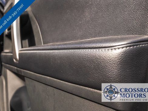 Used 2017 Toyota 4Runner SR5 Premium image 27