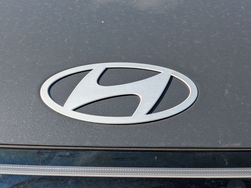Certified 2024 Hyundai Kona SEL w/ Convenience Package AWD/4WD image 36