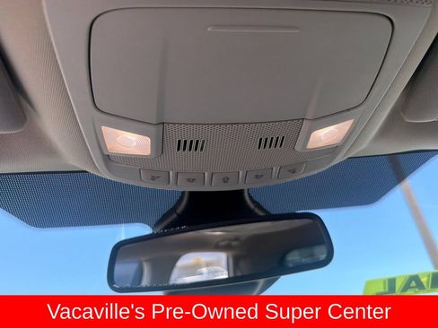 Used 2022 Ford Edge SEL AWD/4WD image 21