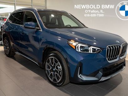 New 2026 BMW X1 xDrive28i w/ Technology Package