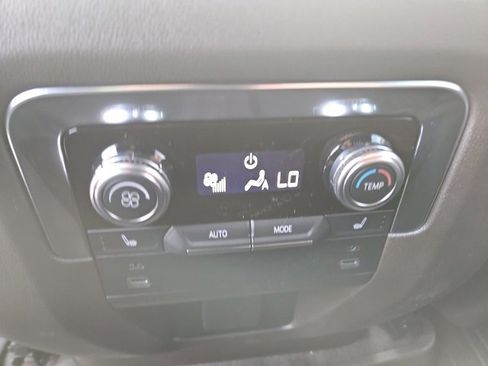 New 2026 GMC Yukon Elevation w/ LPO, Floor Liner Package image 19