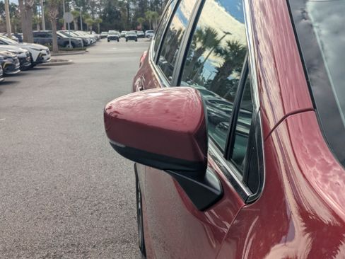 Certified 2025 Subaru Ascent Premium image 12