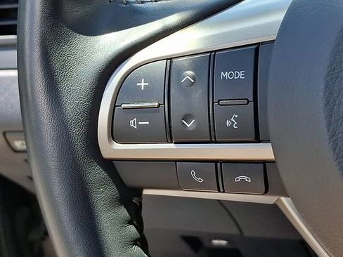 Used 2022 Lexus RX 350 FWD w/ Premium Package image 22