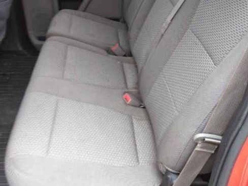 Used 2019 Ford F150 XLT w/ Equipment Group 302A Luxury AWD/4WD image 8