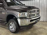 Used 2017 RAM 2500 Tradesman w/ Chrome Appearance Group image 3