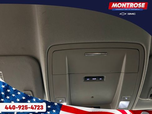 Used 2015 Chevrolet Silverado 1500 LT w/ All Star Edition image 18