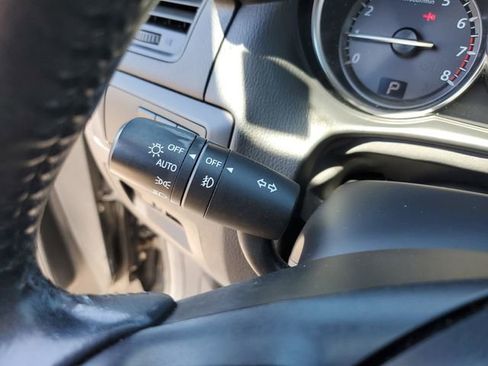 Used 2013 MAZDA CX-5 Grand Touring w/ GT Tech Pkg image 24