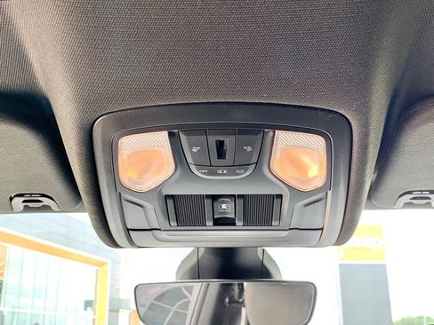 Used 2022 RAM 1500 Lone Star RWD image 18