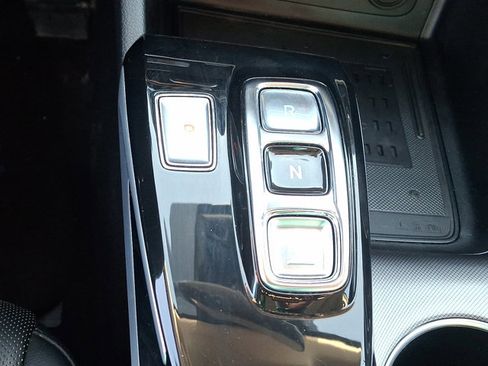 Used 2020 Hyundai Sonata SEL image 16