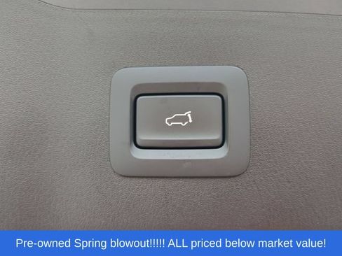 Used 2022 MAZDA CX-5 Carbon Edition AWD/4WD image 41