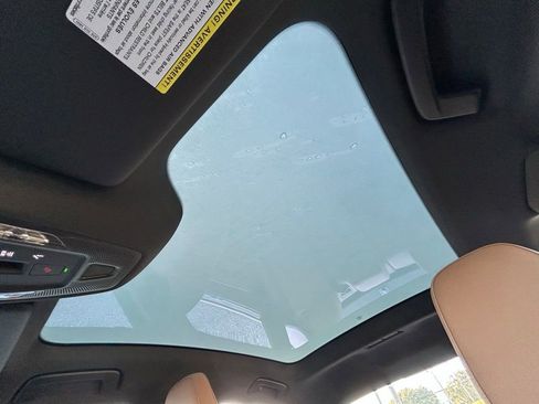 New 2026 Audi A6 Premium Plus image 38