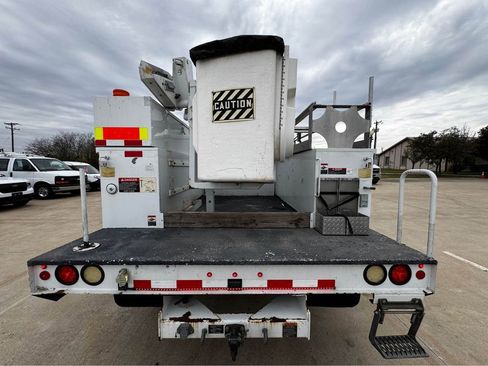 Used 2012 Ford F450 XL image 14