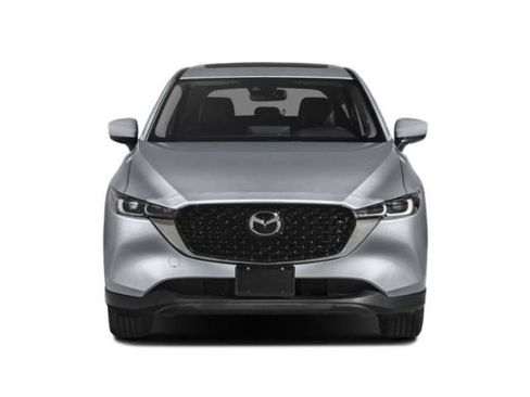 Used 2023 MAZDA CX-5 AWD 2.5 S image 7