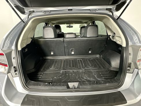 Used 2014 Subaru Crosstrek Touring AWD/4WD image 25
