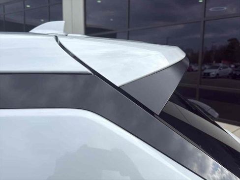 New 2026 Mitsubishi Outlander SE image 8