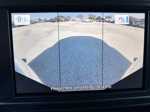 New 2026 Ford F450 XLT w/ 360-Degree Camera Package image 27
