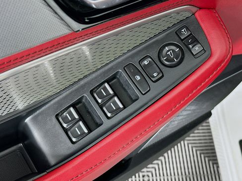 Used 2023 Acura MDX A-Spec image 15