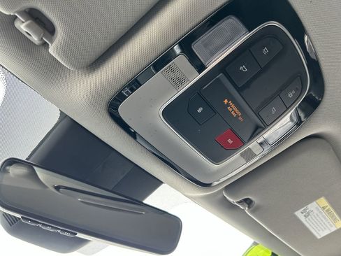 Used 2022 Hyundai Santa Fe XRT image 29