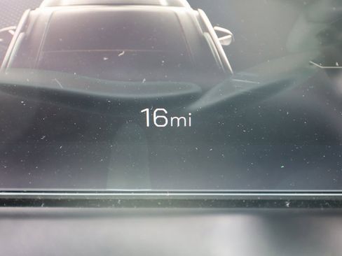 New 2026 GMC Terrain Denali image 14