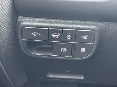 Used 2026 Hyundai Palisade Calligraphy FWD image 28