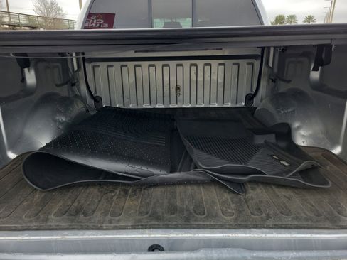 Used 2013 Ford F150 XLT w/ Luxury Equipment Group image 7