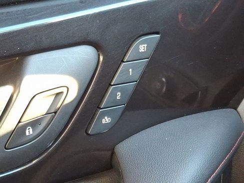 Used 2019 Chevrolet Blazer RS image 26