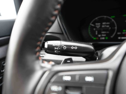 Used 2024 Honda CR-V Sport-L image 13