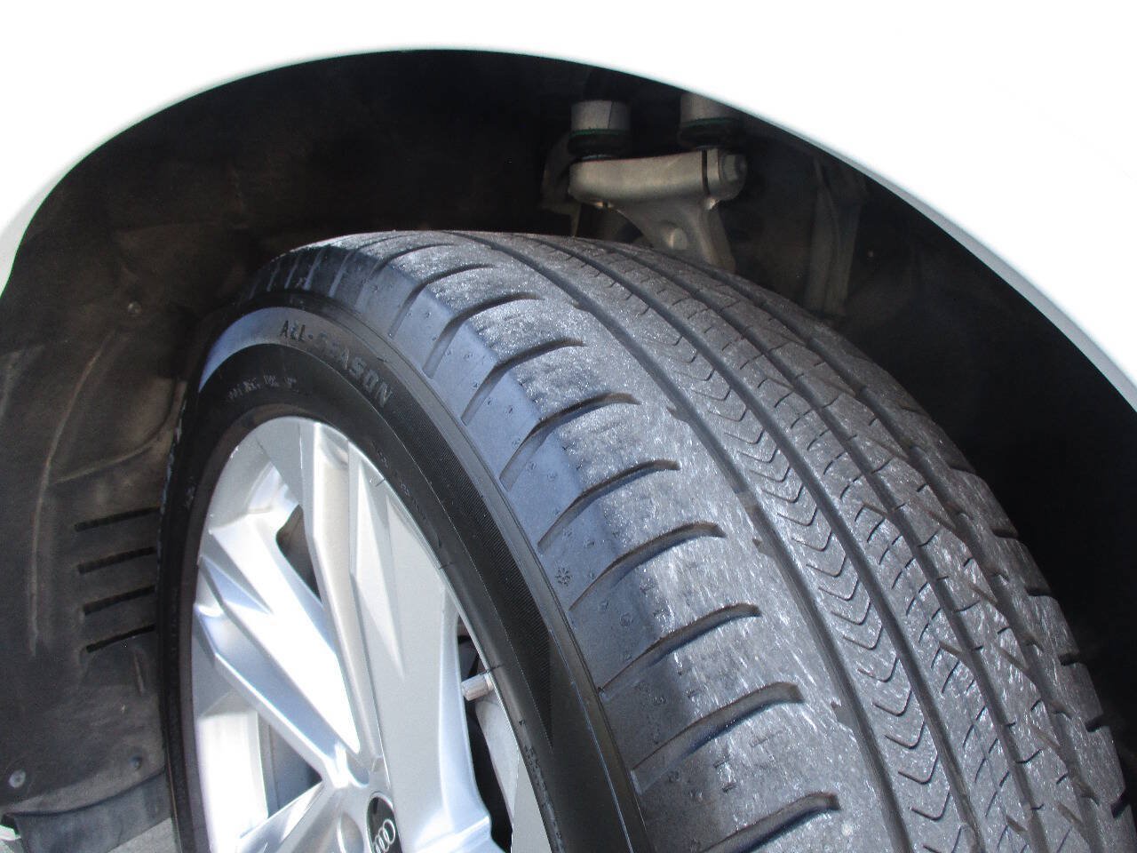 Used 2023 Audi Q7 3.0T Premium Plus AWD/4WD image 51