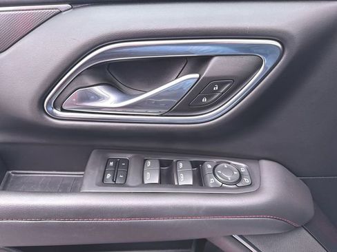 Used 2023 Chevrolet Tahoe RST w/ Luxury Package image 23