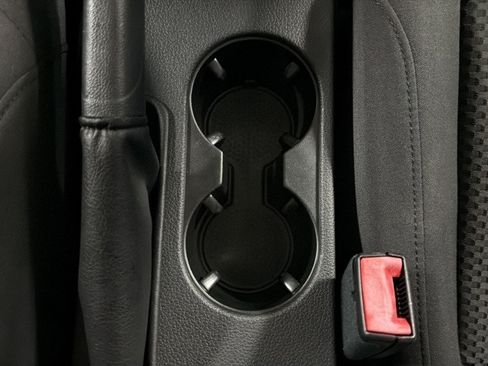 Used 2012 Volkswagen Jetta Sedan FWD image 40