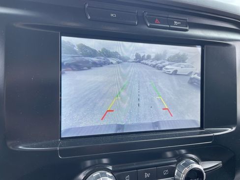 Used 2022 Ford F150 XLT w/ Equipment Group 301A Mid AWD/4WD image 15