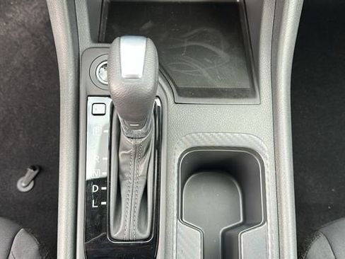 New 2025 Nissan Sentra S image 20