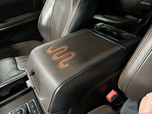 Used 2020 Ford Expedition King Ranch image 27