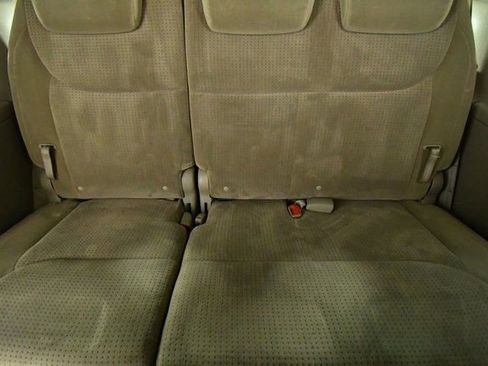 Used 2008 Toyota Sienna FWD image 26