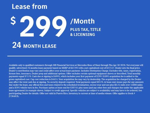 Used 2025 Mercedes-Benz GLA 250 4MATIC image 2