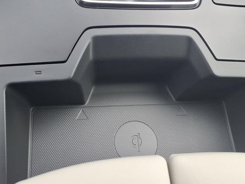 New 2026 MAZDA CX-5 Select AWD/4WD image 9