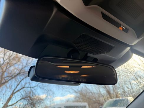 Certified 2024 Subaru Crosstrek 2.0i Premium image 19