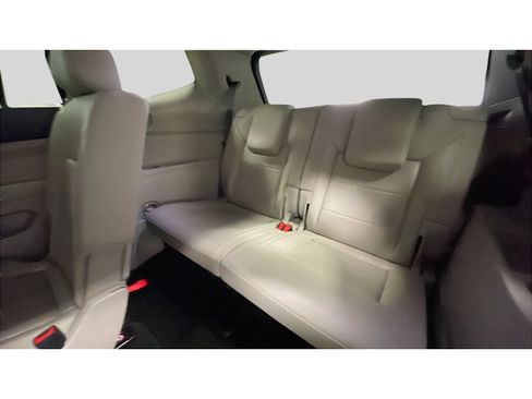 Used 2023 Volkswagen Atlas SE AWD/4WD image 17