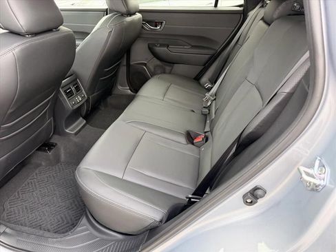 New 2026 Subaru Outback Touring XT AWD/4WD image 10