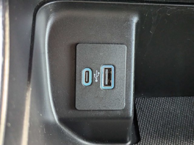 Used 2023 Ford F150 XL w/ STX Appearance Package AWD/4WD image 28