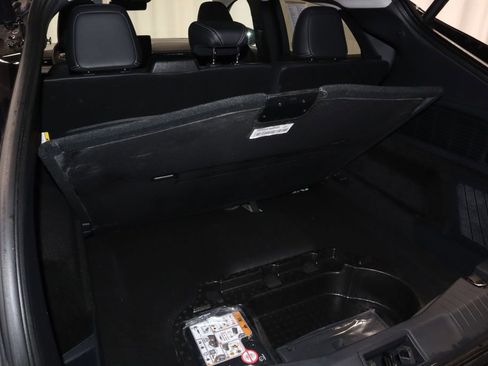 Certified 2023 Ford Mustang Mach-E Premium image 19