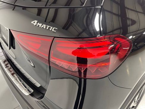 Used 2026 Mercedes-Benz GLA 250 4MATIC image 14