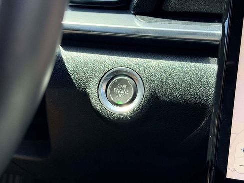 Used 2026 GMC Terrain Elevation FWD image 20