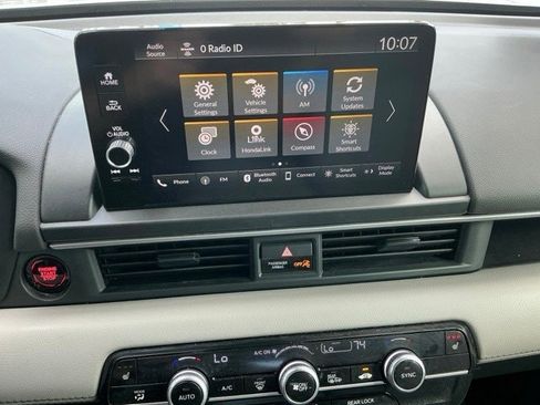 Used 2023 Honda Pilot EX-L image 30