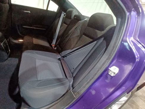 Used 2023 Dodge Charger SXT image 13