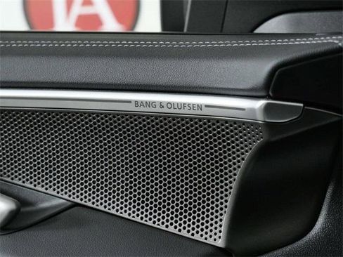 New 2026 Audi A6 Premium Plus image 25