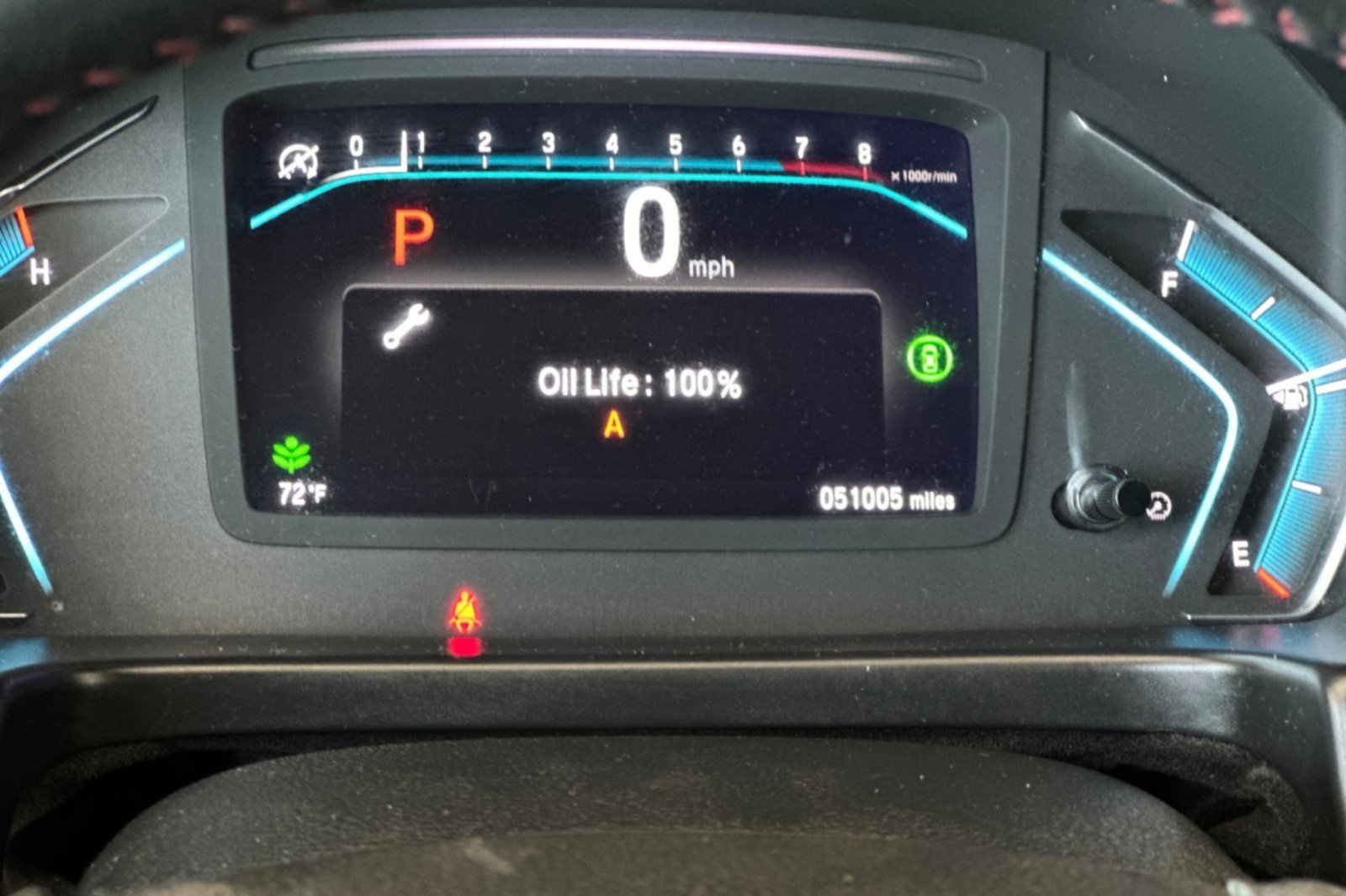 Used 2023 Honda Odyssey Sport image 25