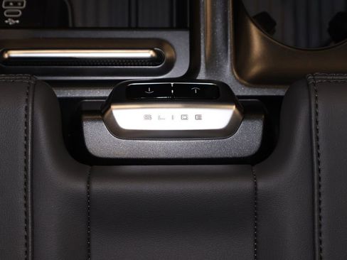 New 2026 Ford Expedition Active image 36